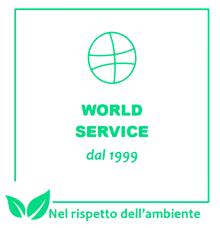 logo-world-service-green