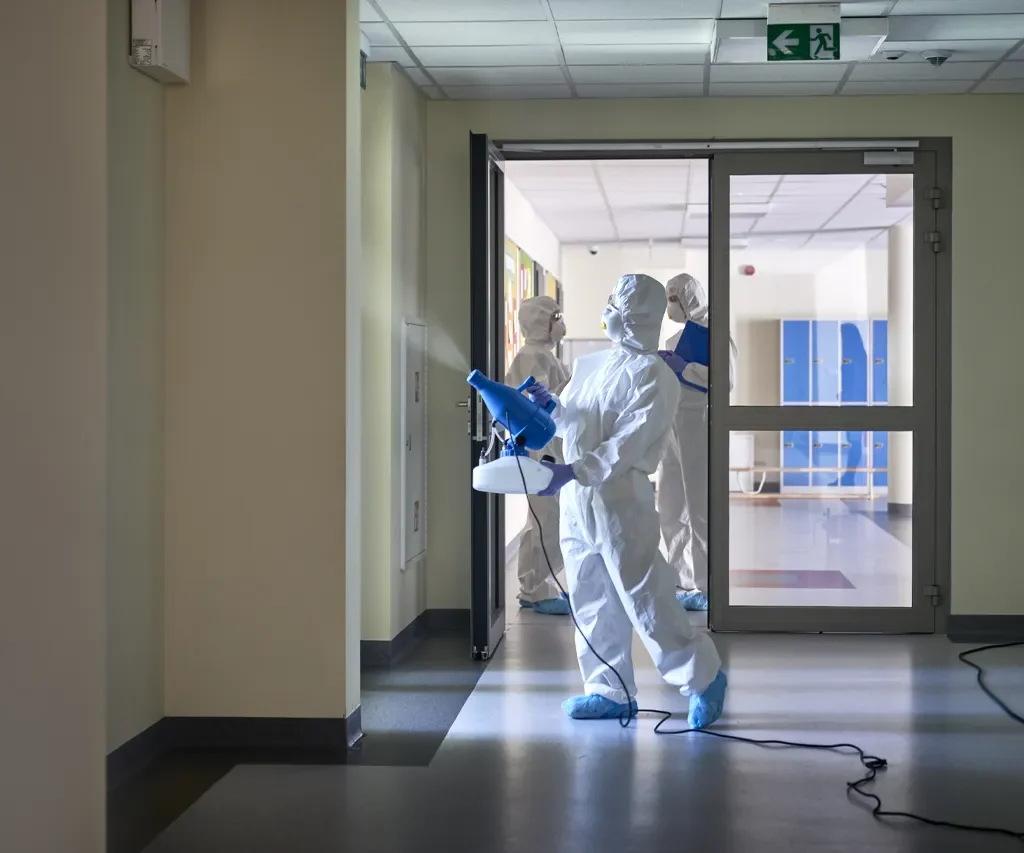 disinfezione-world-service-1