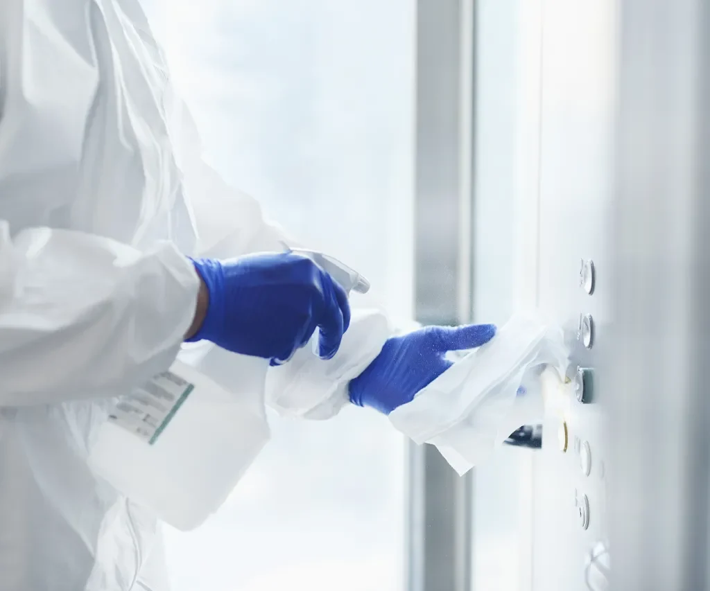disinfezione-world-service-2